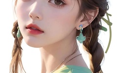 主人在办公室里调教我